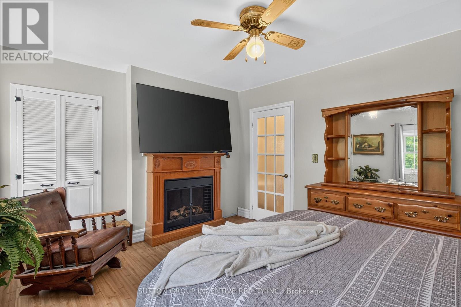 190 Bartholomew Street, Brockville, Ontario  K6V 2S6 - Photo 45 - X13580574