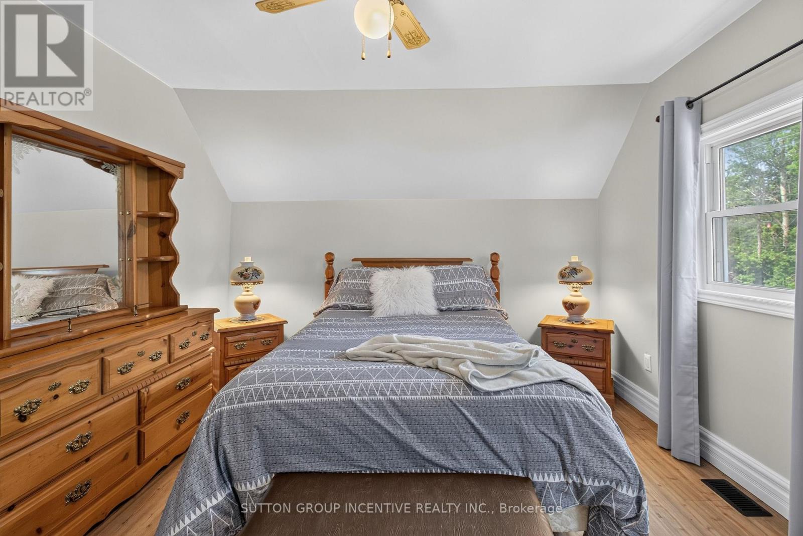 190 Bartholomew Street, Brockville, Ontario  K6V 2S6 - Photo 46 - X13580574