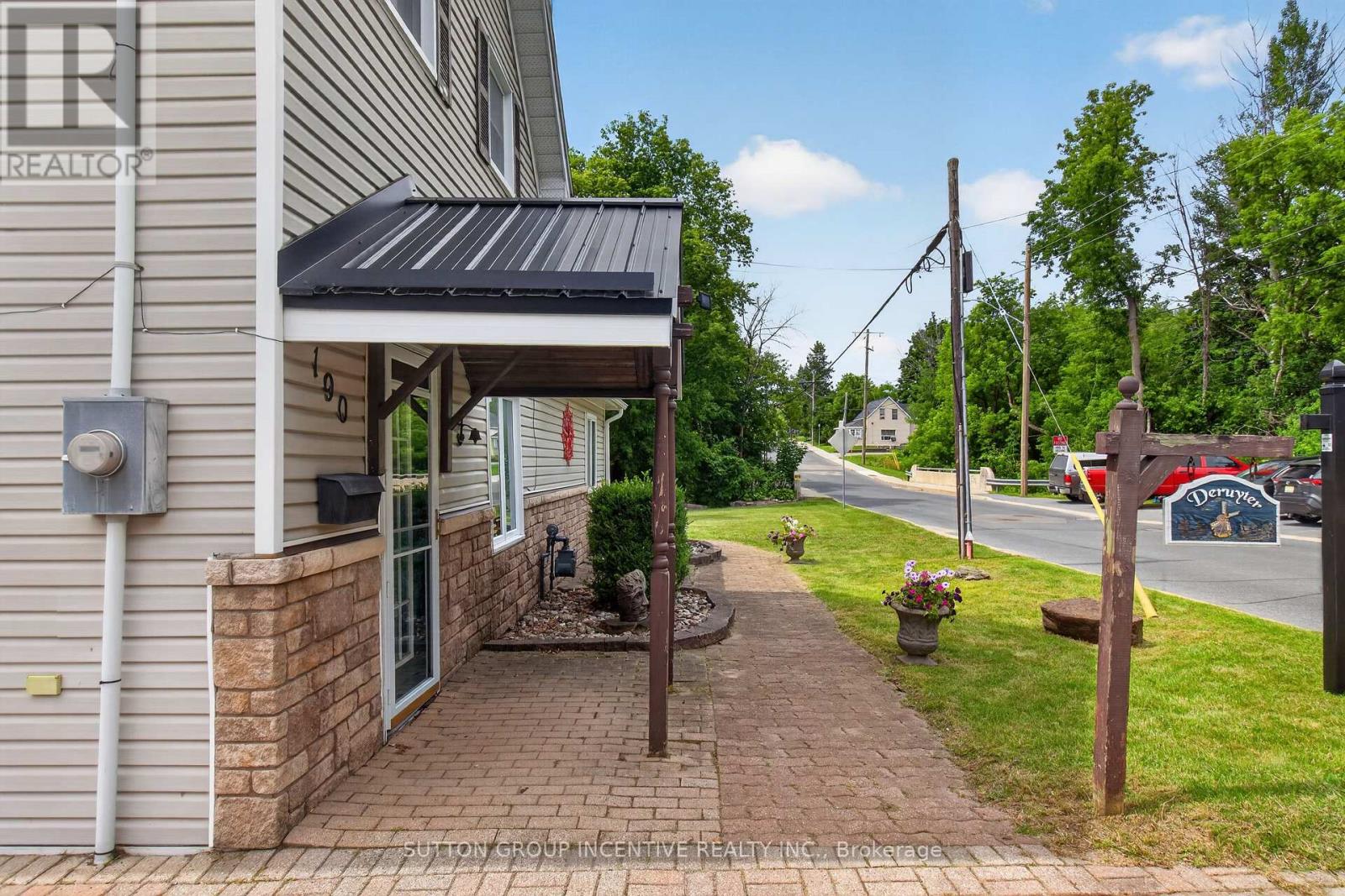 190 Bartholomew Street, Brockville, Ontario  K6V 2S6 - Photo 5 - X13580574