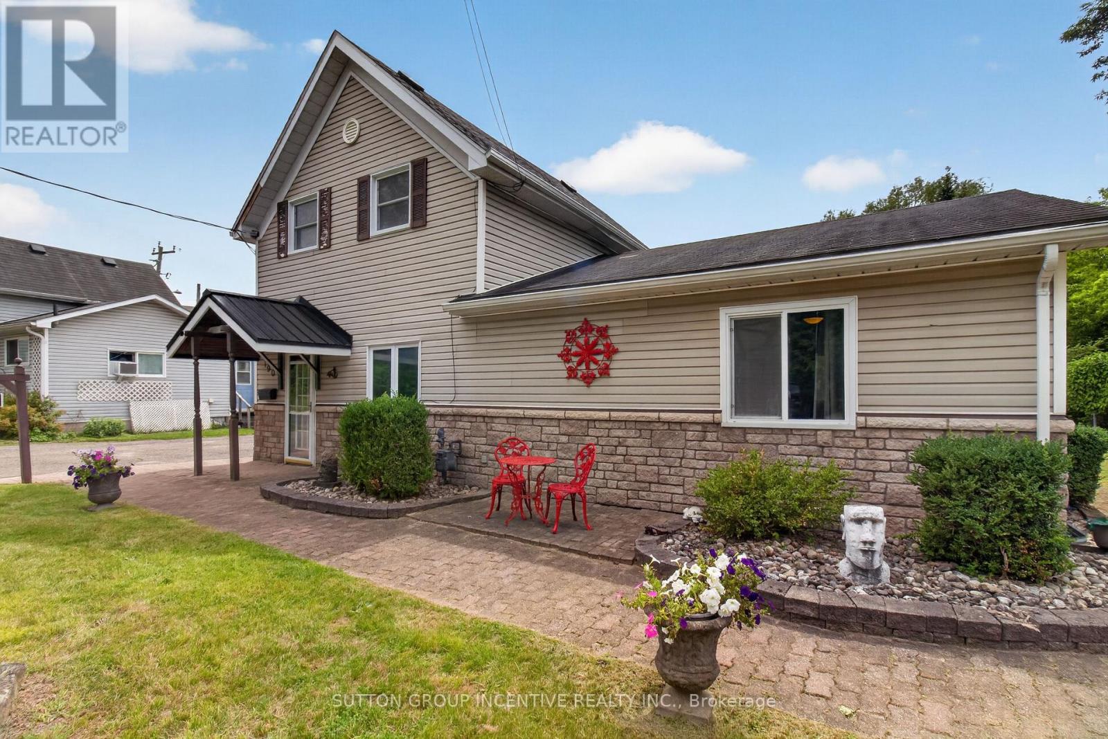 190 Bartholomew Street, Brockville, Ontario  K6V 2S6 - Photo 8 - X13580574
