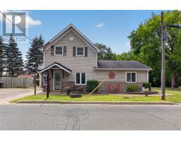 190 BARTHOLOMEW STREET, Brockville, Ontario