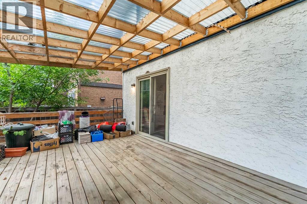 23 Templegreen Road NE, Calgary, Alberta  T1Y 4Y9 - Photo 26 - A2327734