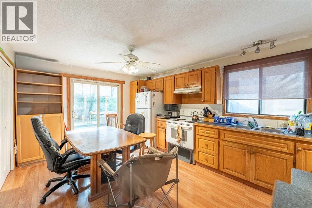 23 Templegreen Road NE, Calgary, Alberta  T1Y 4Y9 - Photo 8 - A2327734