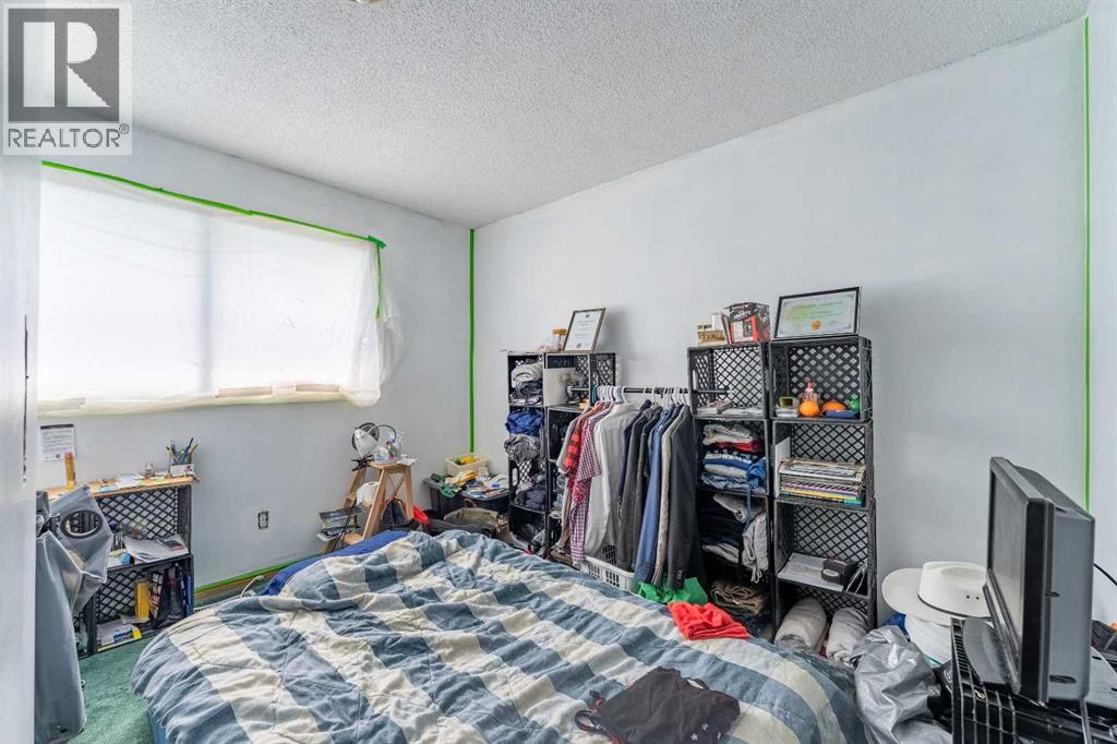 23 Templegreen Road NE, Calgary, Alberta  T1Y 4Y9 - Photo 18 - A2327734