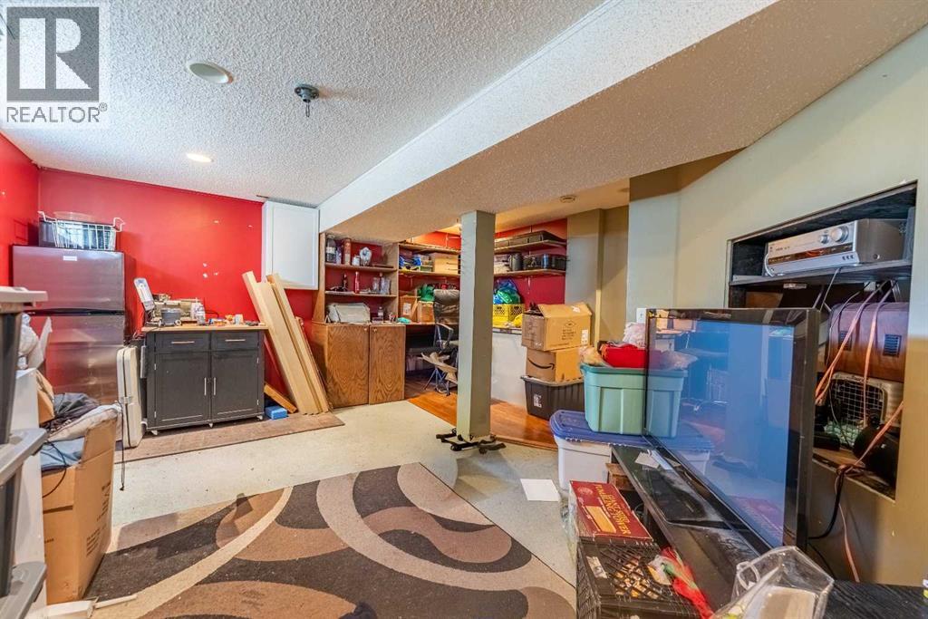 23 Templegreen Road NE, Calgary, Alberta  T1Y 4Y9 - Photo 22 - A2327734