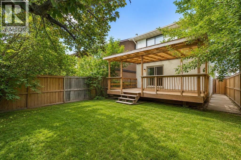 23 Templegreen Road NE, Calgary, Alberta  T1Y 4Y9 - Photo 27 - A2327734