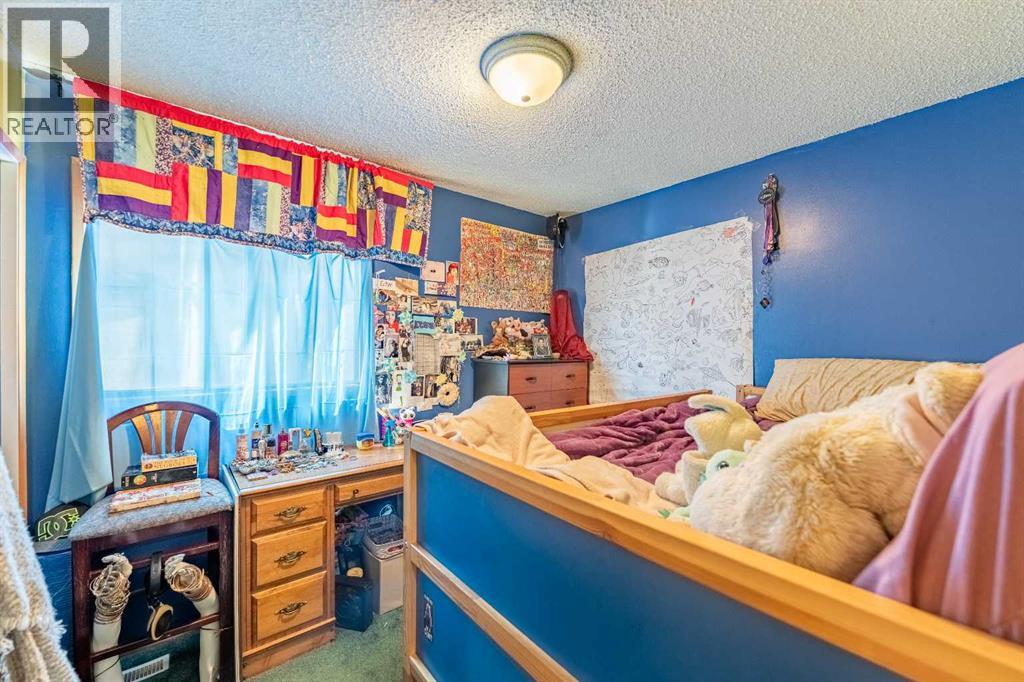 23 Templegreen Road NE, Calgary, Alberta  T1Y 4Y9 - Photo 19 - A2327734