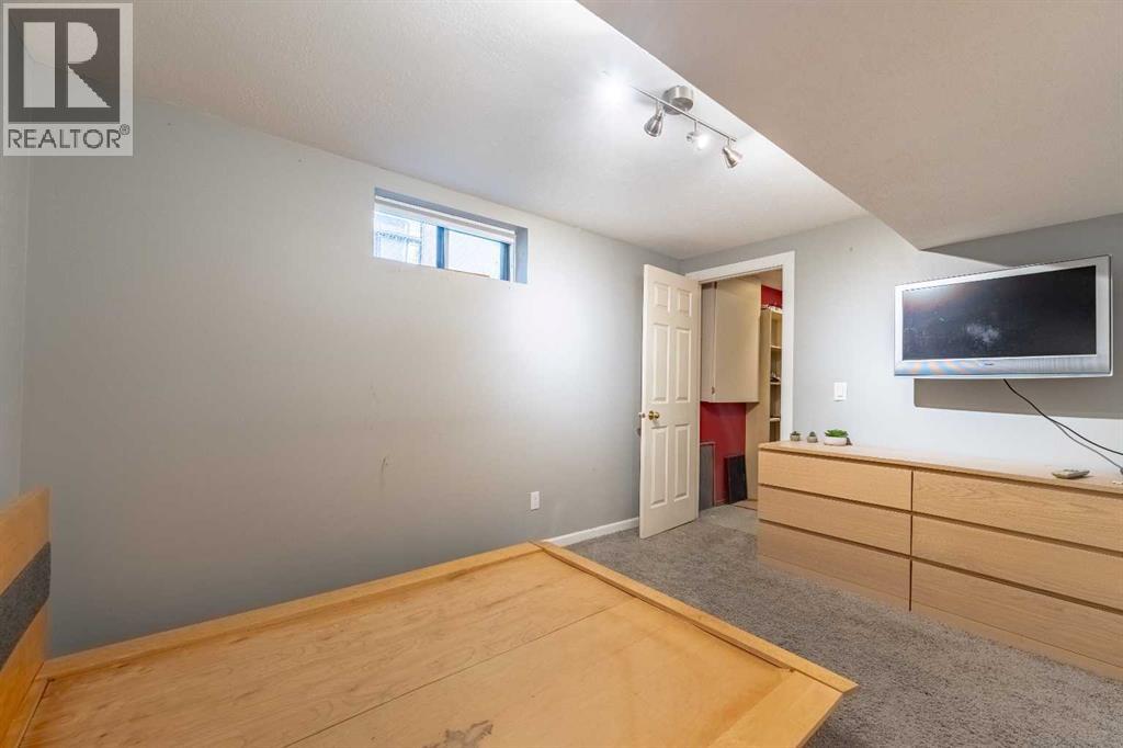 23 Templegreen Road NE, Calgary, Alberta  T1Y 4Y9 - Photo 24 - A2327734