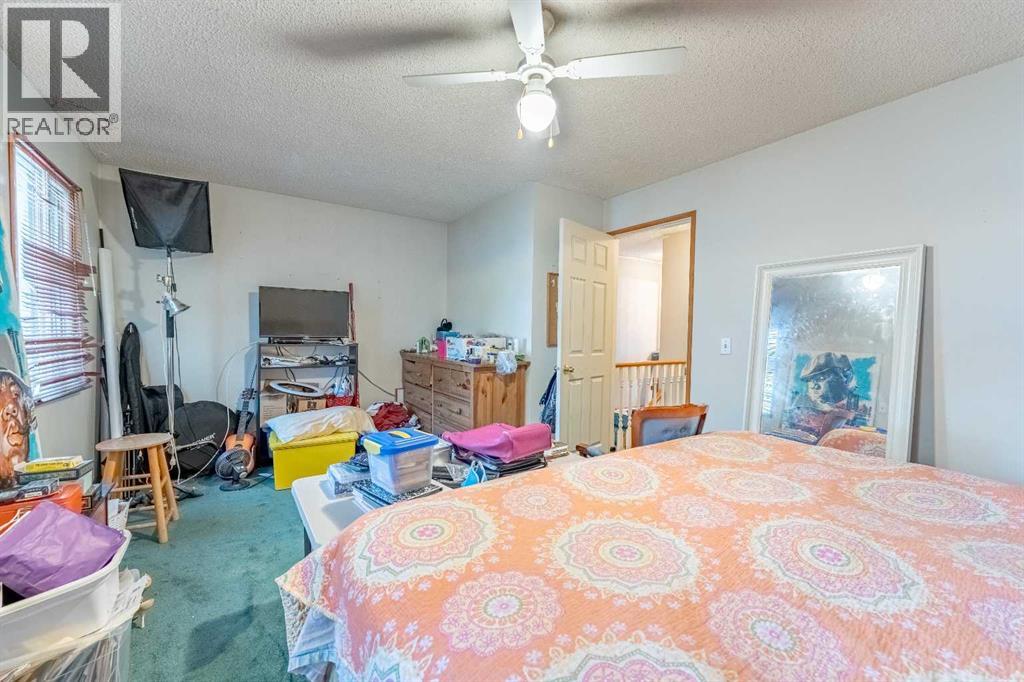 23 Templegreen Road NE, Calgary, Alberta  T1Y 4Y9 - Photo 16 - A2327734