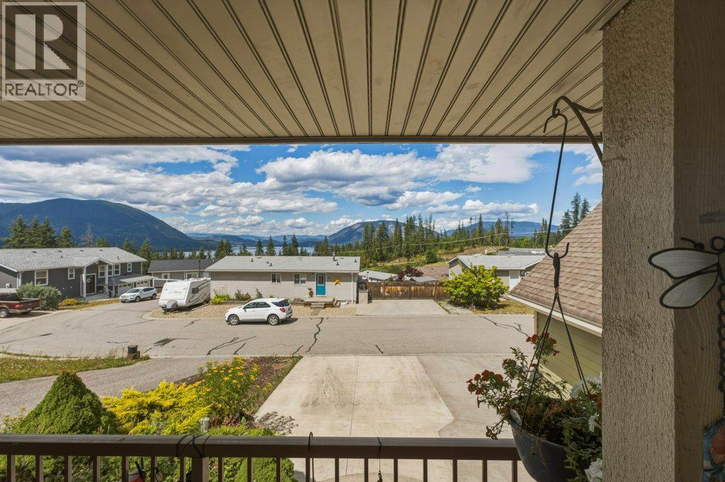 900 10 Avenue SE Unit# 28, Salmon Arm, British Columbia V1E 2W6 - Photo 41 - 10393729