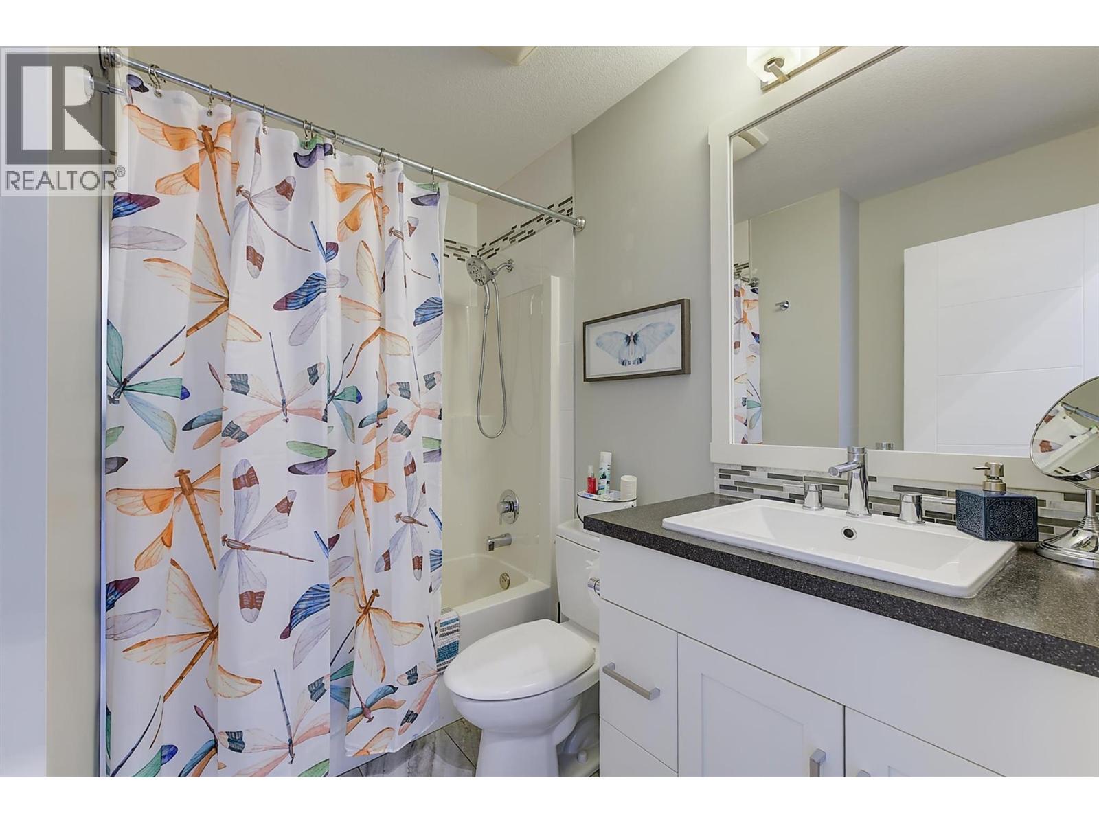 527 Yates Road Unit# 34, Kelowna, British Columbia V1V 1Z5 - Photo 38 - 10394797