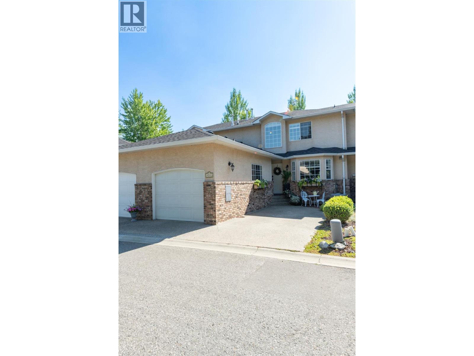 527 Yates Road Unit# 34, Kelowna, British Columbia V1V 1Z5 - Photo 41 - 10394797