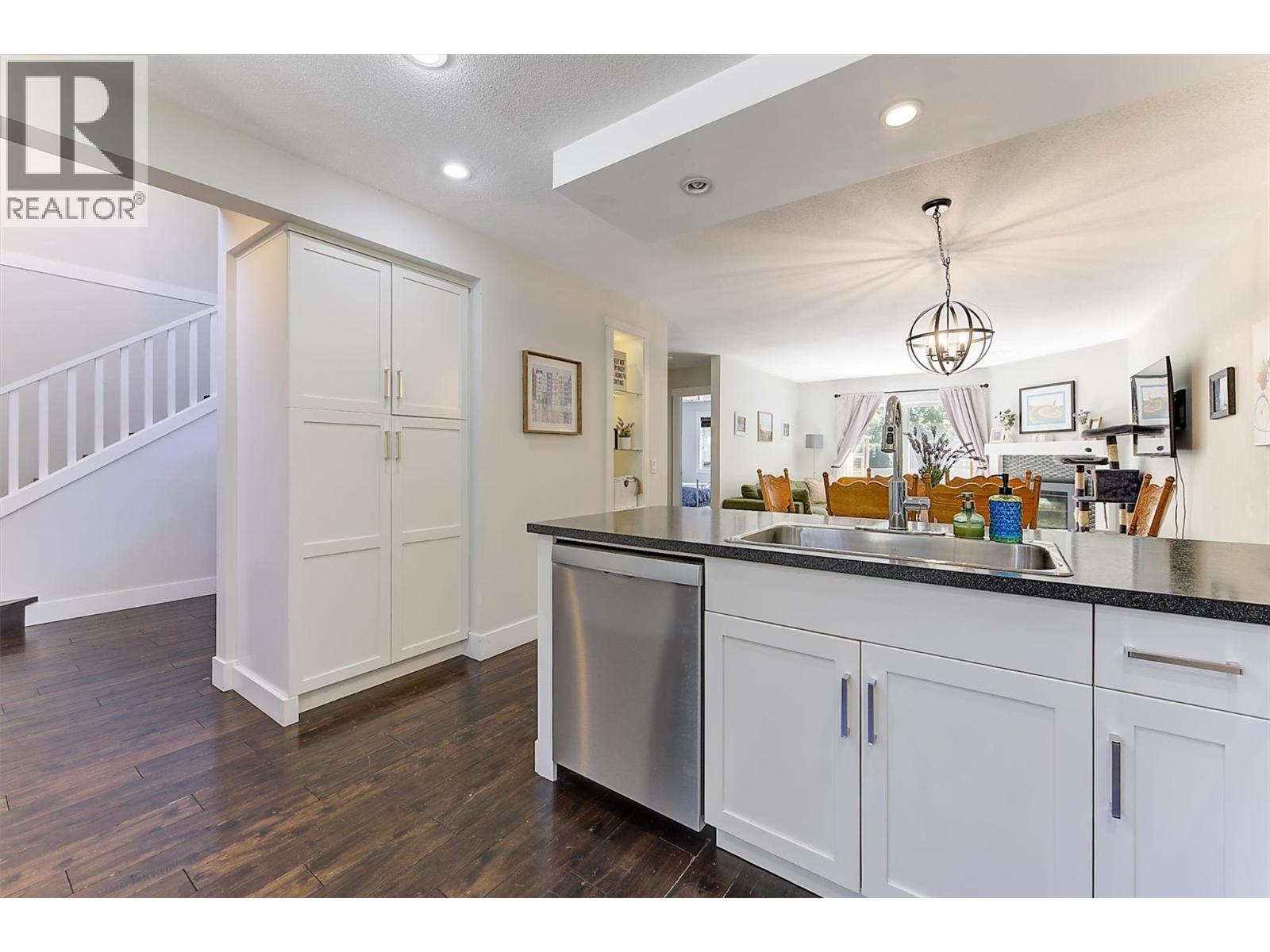 527 Yates Road Unit# 34, Kelowna, British Columbia V1V 1Z5 - Photo 6 - 10394797