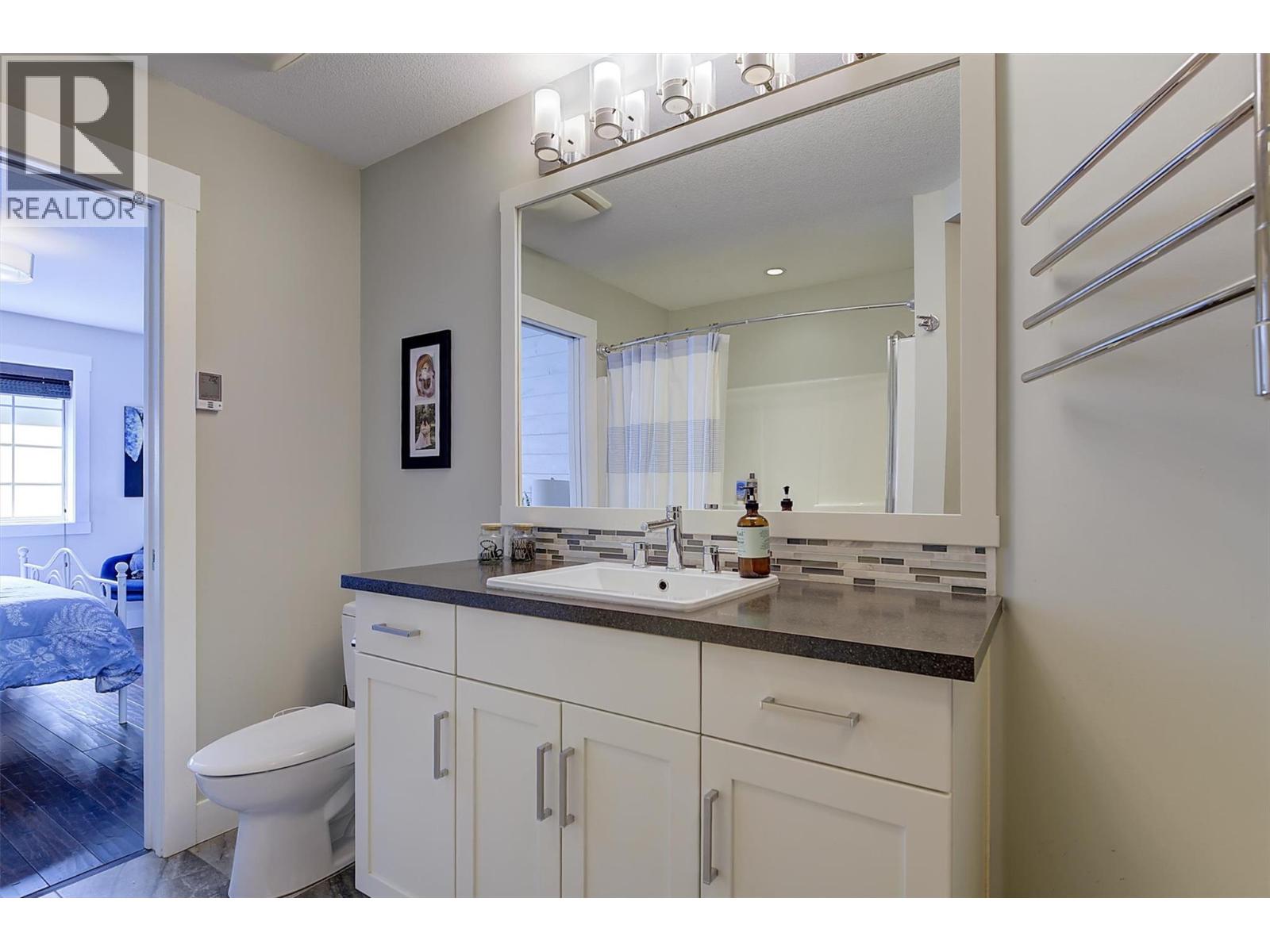 527 Yates Road Unit# 34, Kelowna, British Columbia V1V 1Z5 - Photo 29 - 10394797