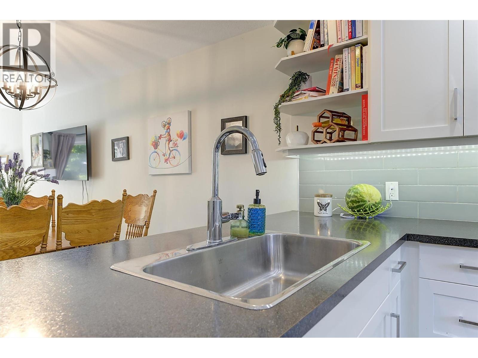 527 Yates Road Unit# 34, Kelowna, British Columbia V1V 1Z5 - Photo 10 - 10394797