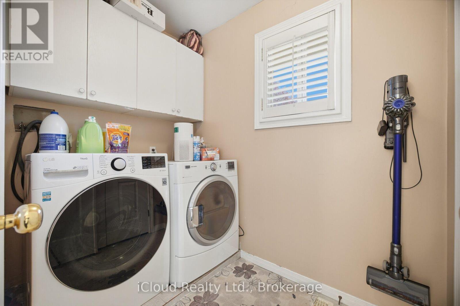 88 Southcreek Court, Hamilton, Ontario  L9K 1M2 - Photo 25 - X13575962