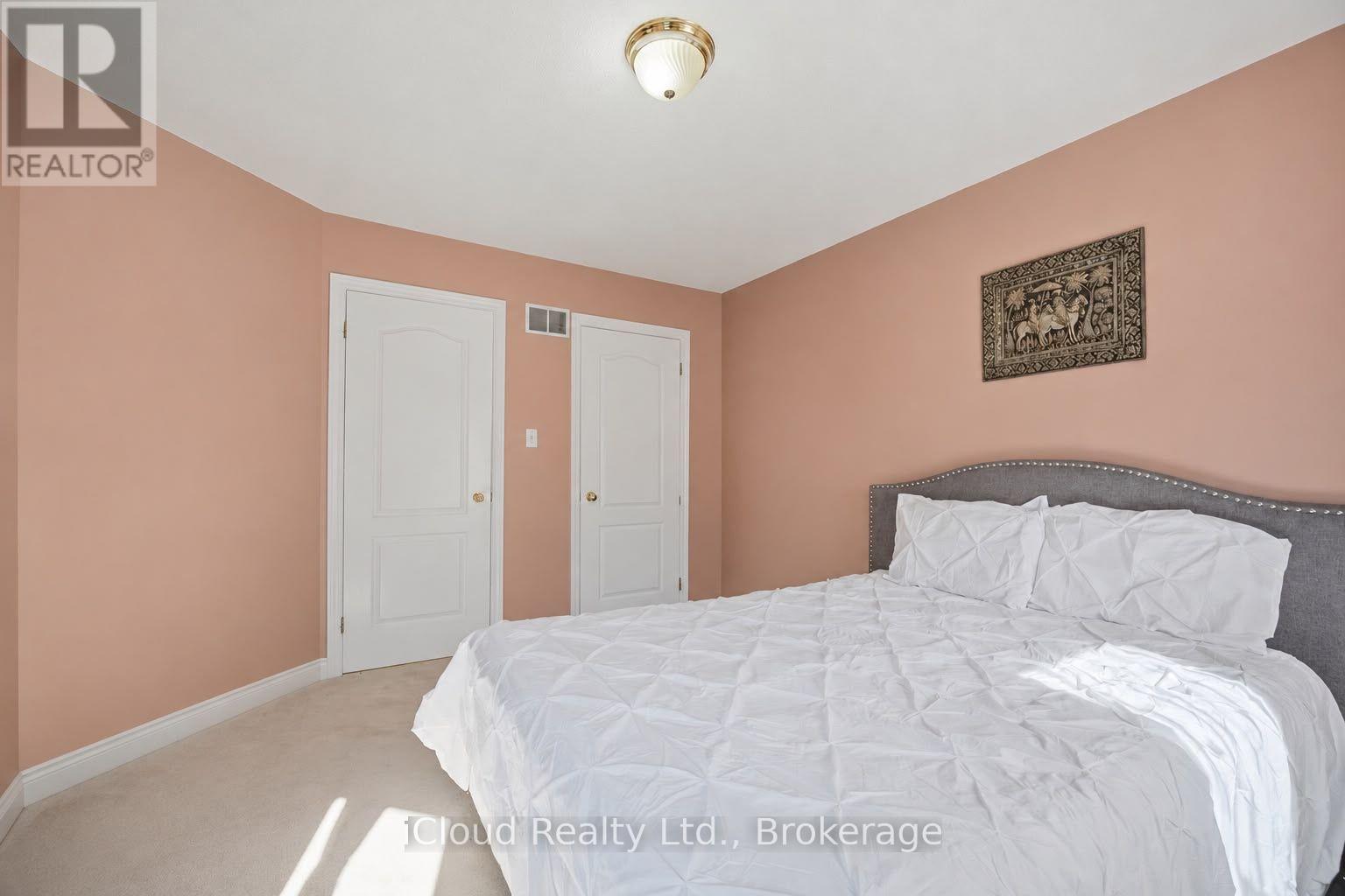 88 Southcreek Court, Hamilton, Ontario  L9K 1M2 - Photo 33 - X13575962