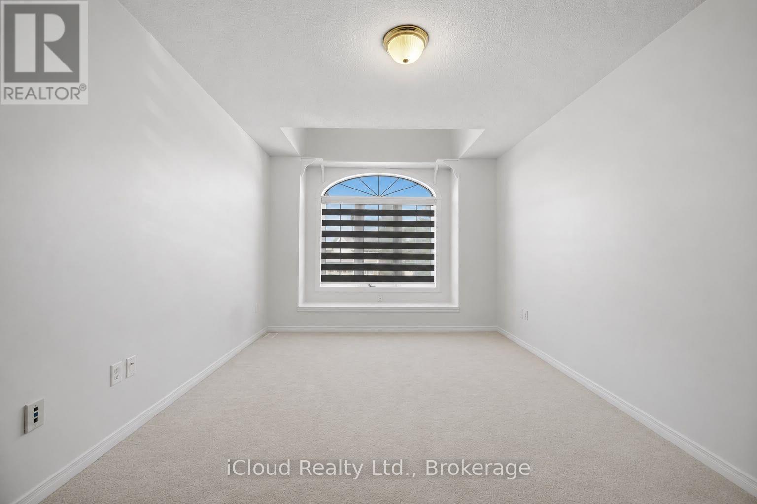 88 Southcreek Court, Hamilton, Ontario  L9K 1M2 - Photo 34 - X13575962