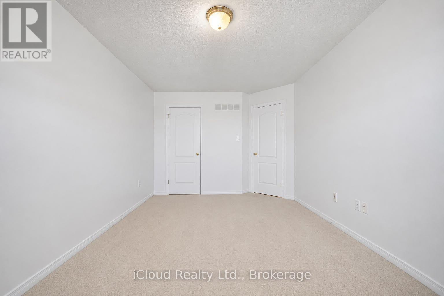 88 Southcreek Court, Hamilton, Ontario  L9K 1M2 - Photo 28 - X13575962