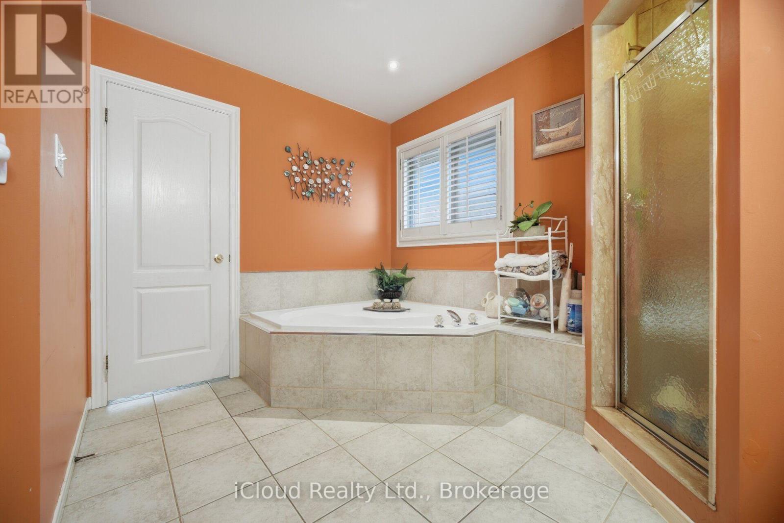 88 Southcreek Court, Hamilton, Ontario  L9K 1M2 - Photo 20 - X13575962
