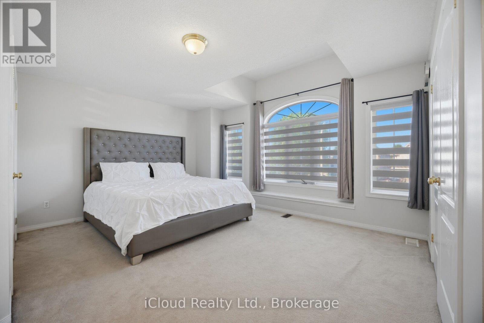 88 Southcreek Court, Hamilton, Ontario  L9K 1M2 - Photo 21 - X13575962