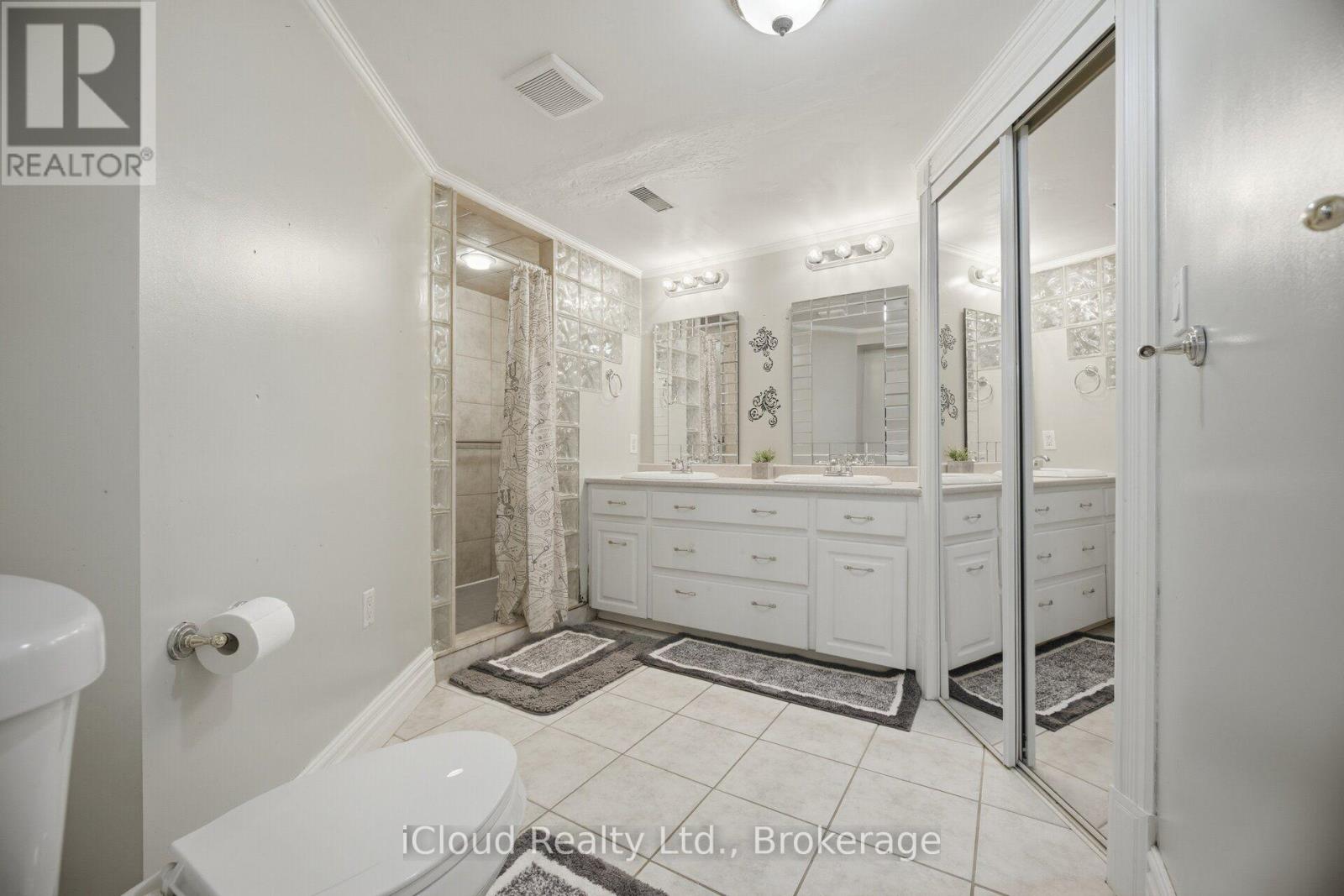 88 Southcreek Court, Hamilton, Ontario  L9K 1M2 - Photo 30 - X13575962