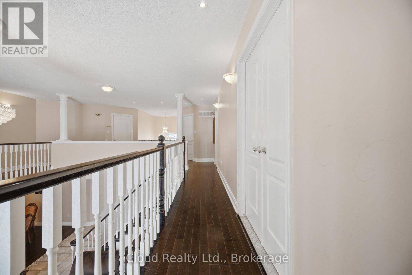 88 Southcreek Court, Hamilton, Ontario  L9K 1M2 - Photo 23 - X13575962