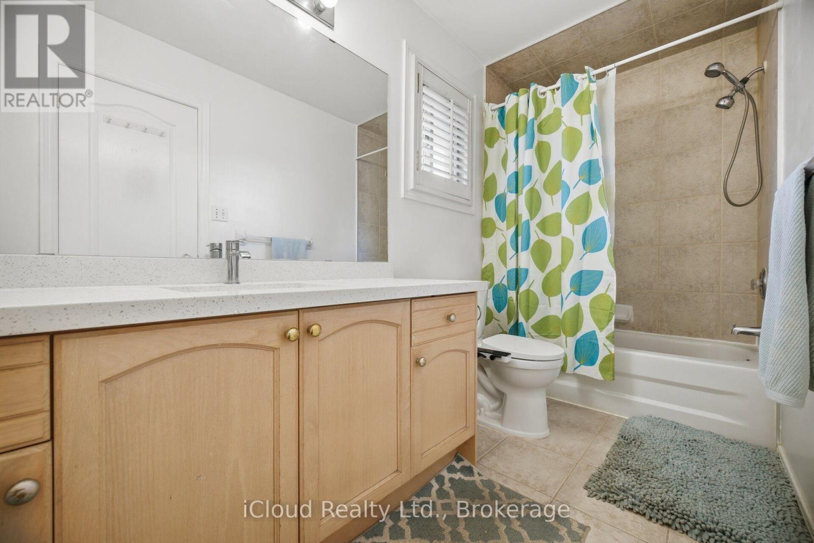 88 Southcreek Court, Hamilton, Ontario  L9K 1M2 - Photo 24 - X13575962