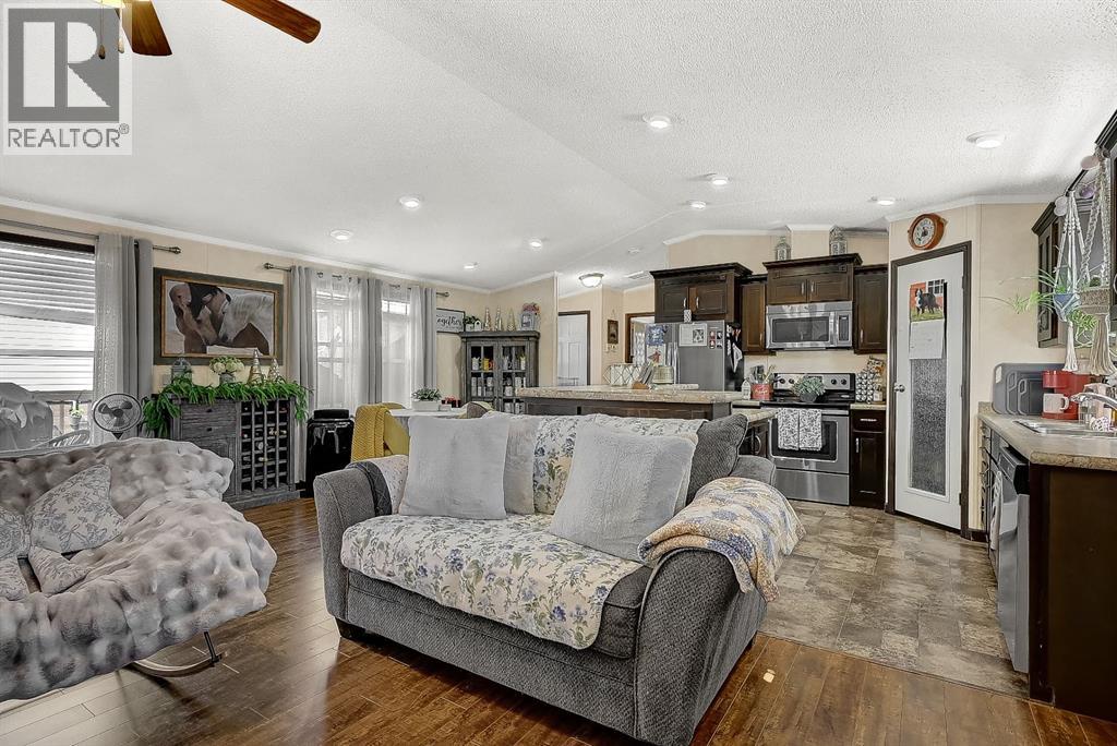 352, 10615 88, Grande Prairie, Alberta  T8X 1P3 - Photo 8 - A2330400