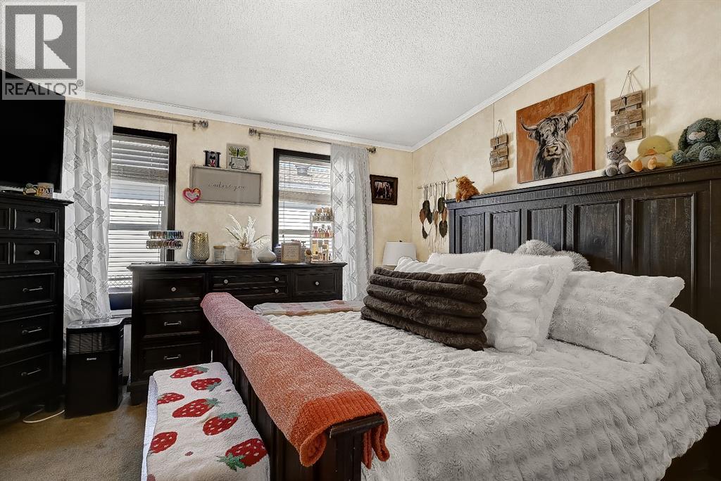 352, 10615 88, Grande Prairie, Alberta  T8X 1P3 - Photo 12 - A2330400