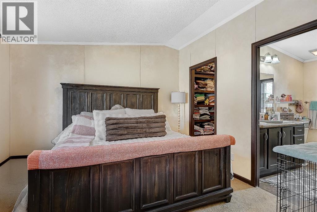 352, 10615 88, Grande Prairie, Alberta  T8X 1P3 - Photo 13 - A2330400