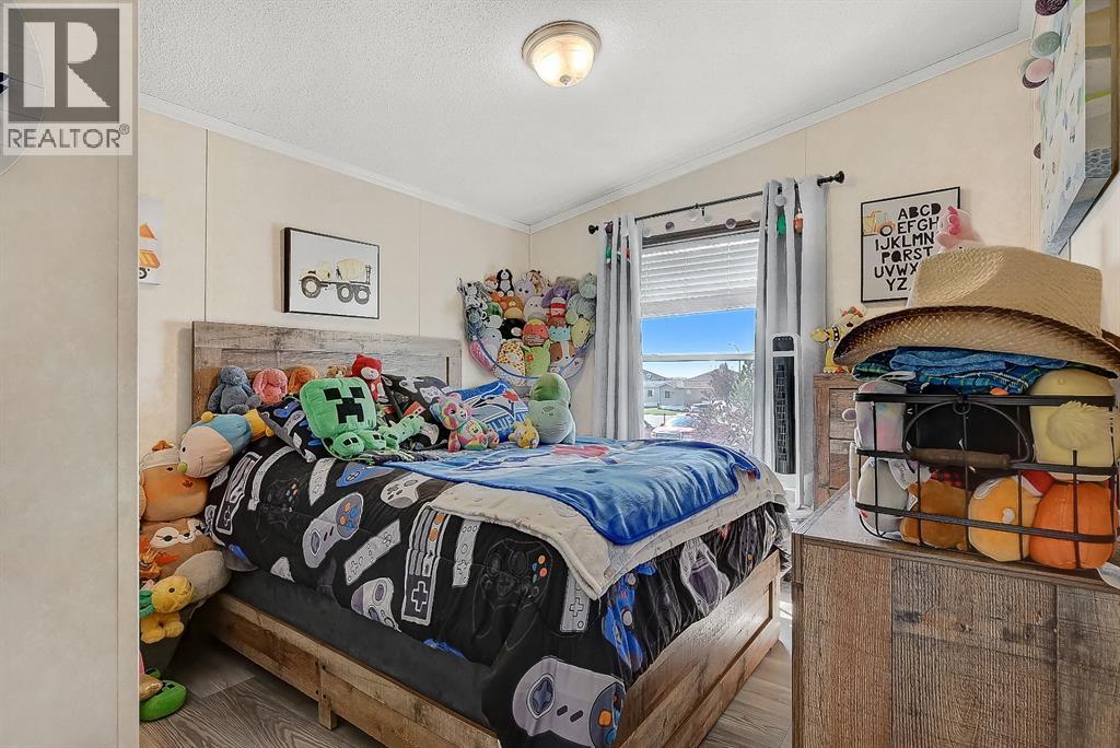 352, 10615 88, Grande Prairie, Alberta  T8X 1P3 - Photo 16 - A2330400