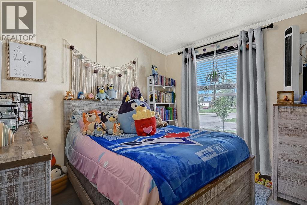 352, 10615 88, Grande Prairie, Alberta  T8X 1P3 - Photo 19 - A2330400