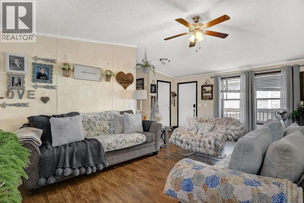 352, 10615 88, Grande Prairie, Alberta  T8X 1P3 - Photo 7 - A2330400