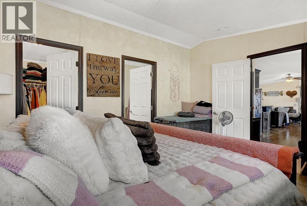 352, 10615 88, Grande Prairie, Alberta  T8X 1P3 - Photo 11 - A2330400