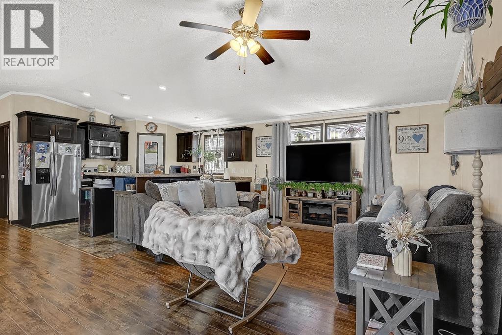 352, 10615 88, Grande Prairie, Alberta  T8X 1P3 - Photo 6 - A2330400