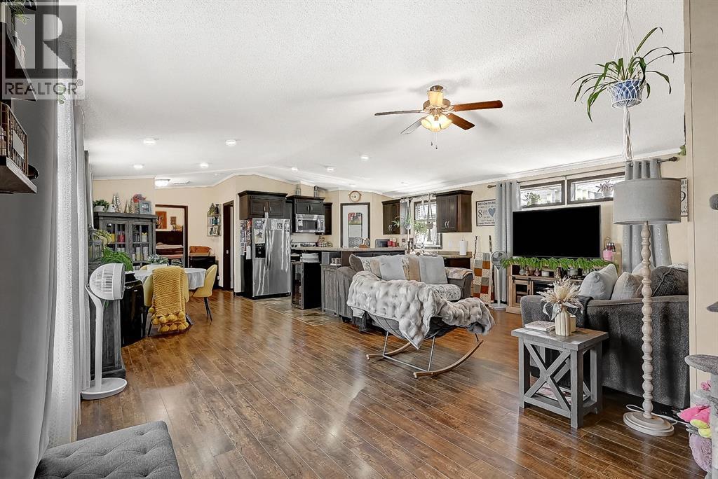 352, 10615 88, Grande Prairie, Alberta  T8X 1P3 - Photo 10 - A2330400