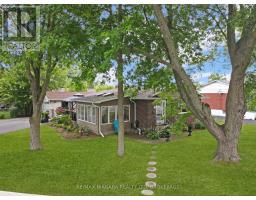 11 KING STREET, Fort Erie, Ontario