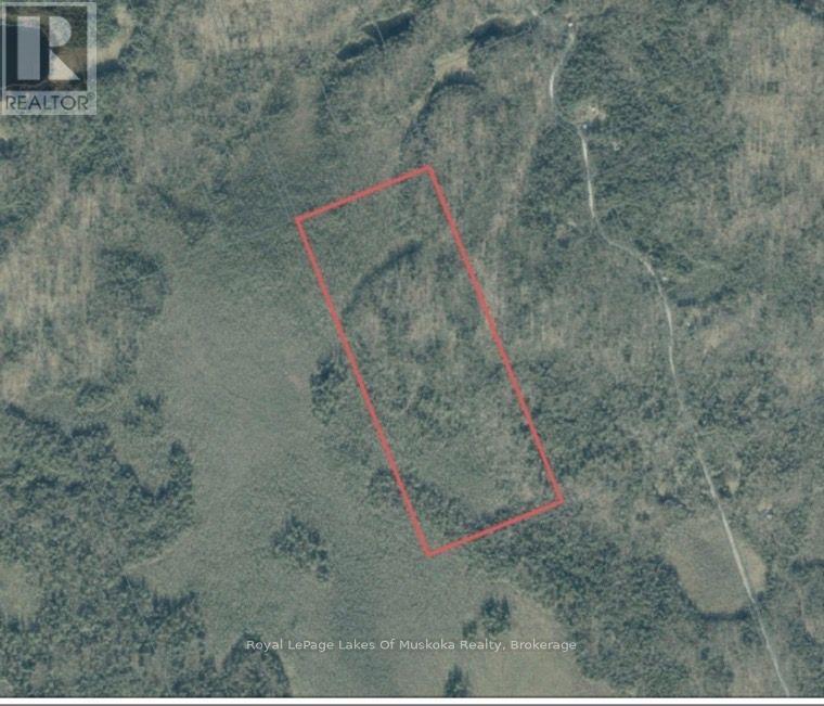 0 Axe Lake Road, Mcmurrich/monteith, Ontario  P0A 1X0 - Photo 5 - X13580616