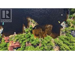 1211 WALDMERE ROAD