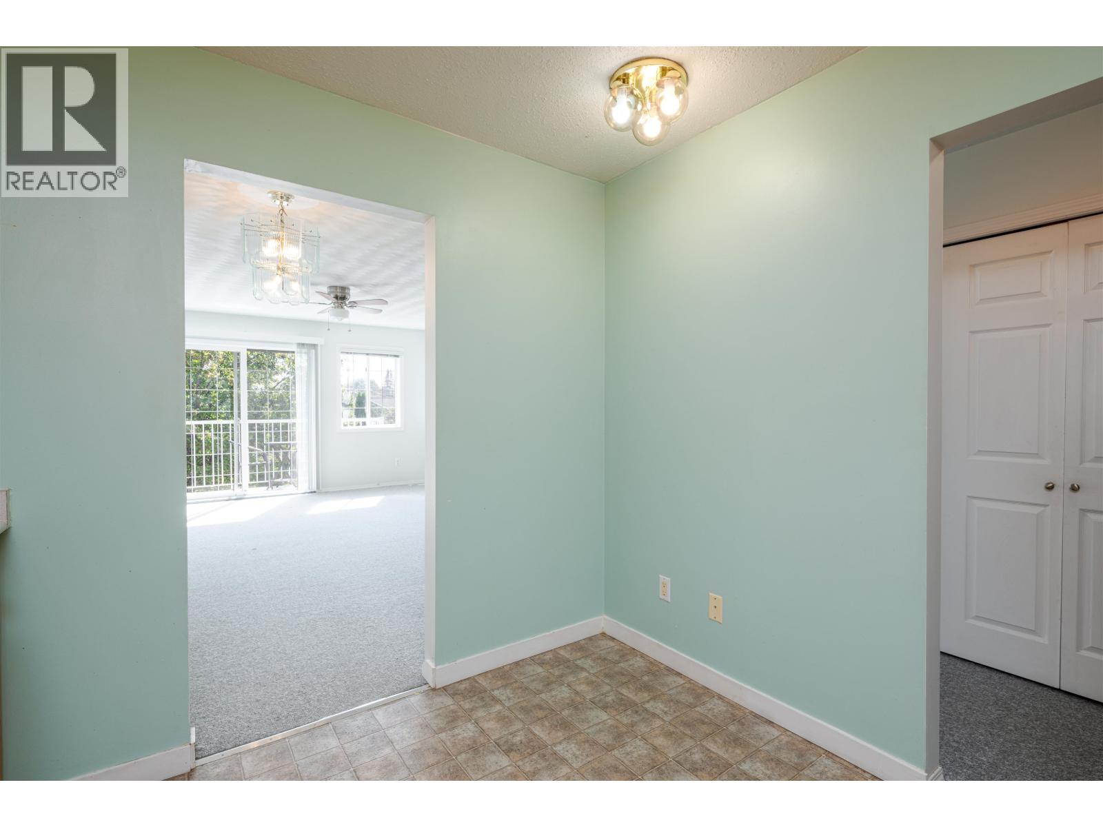 721 Carney Street, Prince George, British Columbia V2M 2K5 - Photo 6 - R3124586