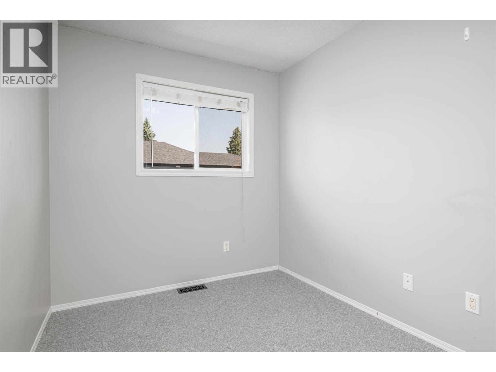 721 Carney Street, Prince George, British Columbia V2M 2K5 - Photo 13 - R3124586