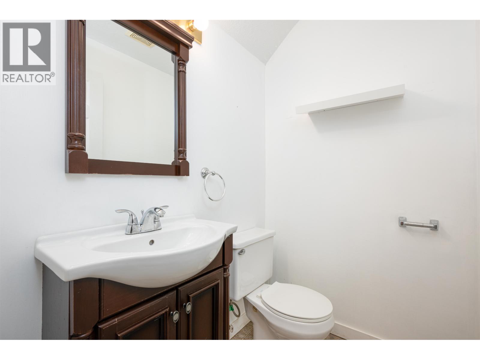 721 Carney Street, Prince George, British Columbia V2M 2K5 - Photo 21 - R3124586