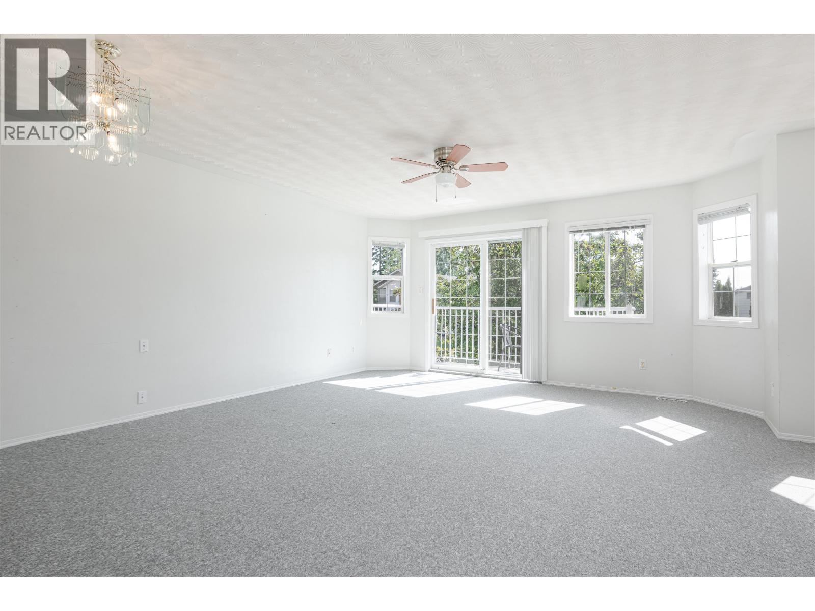 721 Carney Street, Prince George, British Columbia V2M 2K5 - Photo 10 - R3124586