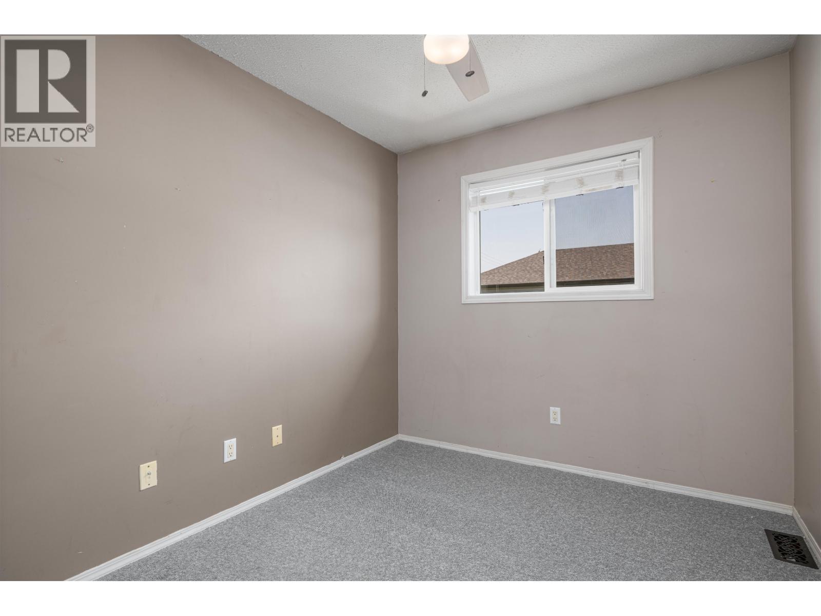 721 Carney Street, Prince George, British Columbia V2M 2K5 - Photo 12 - R3124586