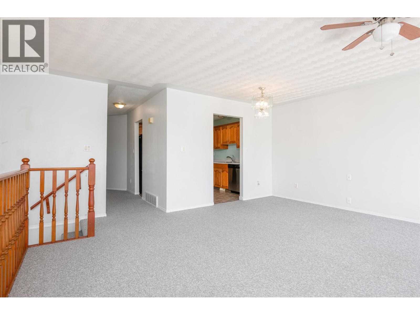 721 Carney Street, Prince George, British Columbia V2M 2K5 - Photo 9 - R3124586