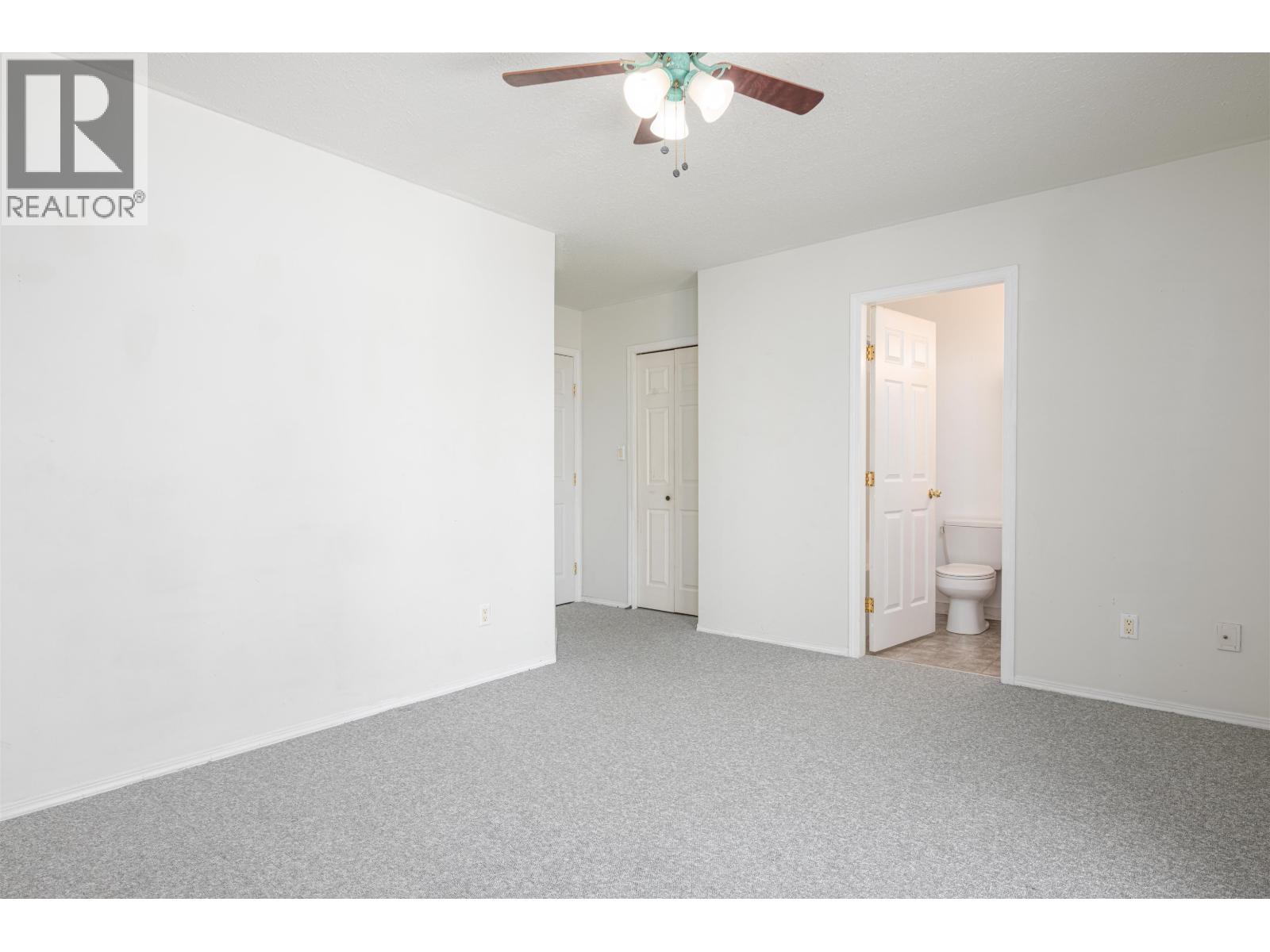 721 Carney Street, Prince George, British Columbia V2M 2K5 - Photo 15 - R3124586