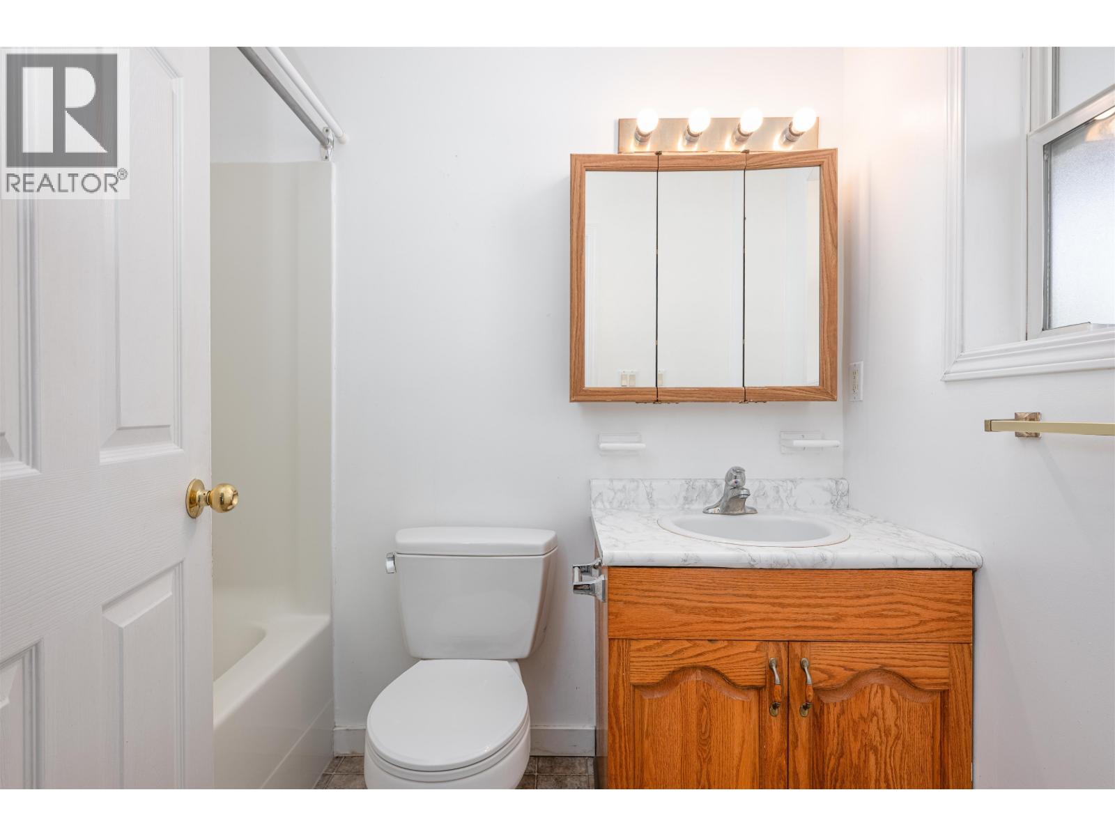 721 Carney Street, Prince George, British Columbia V2M 2K5 - Photo 16 - R3124586