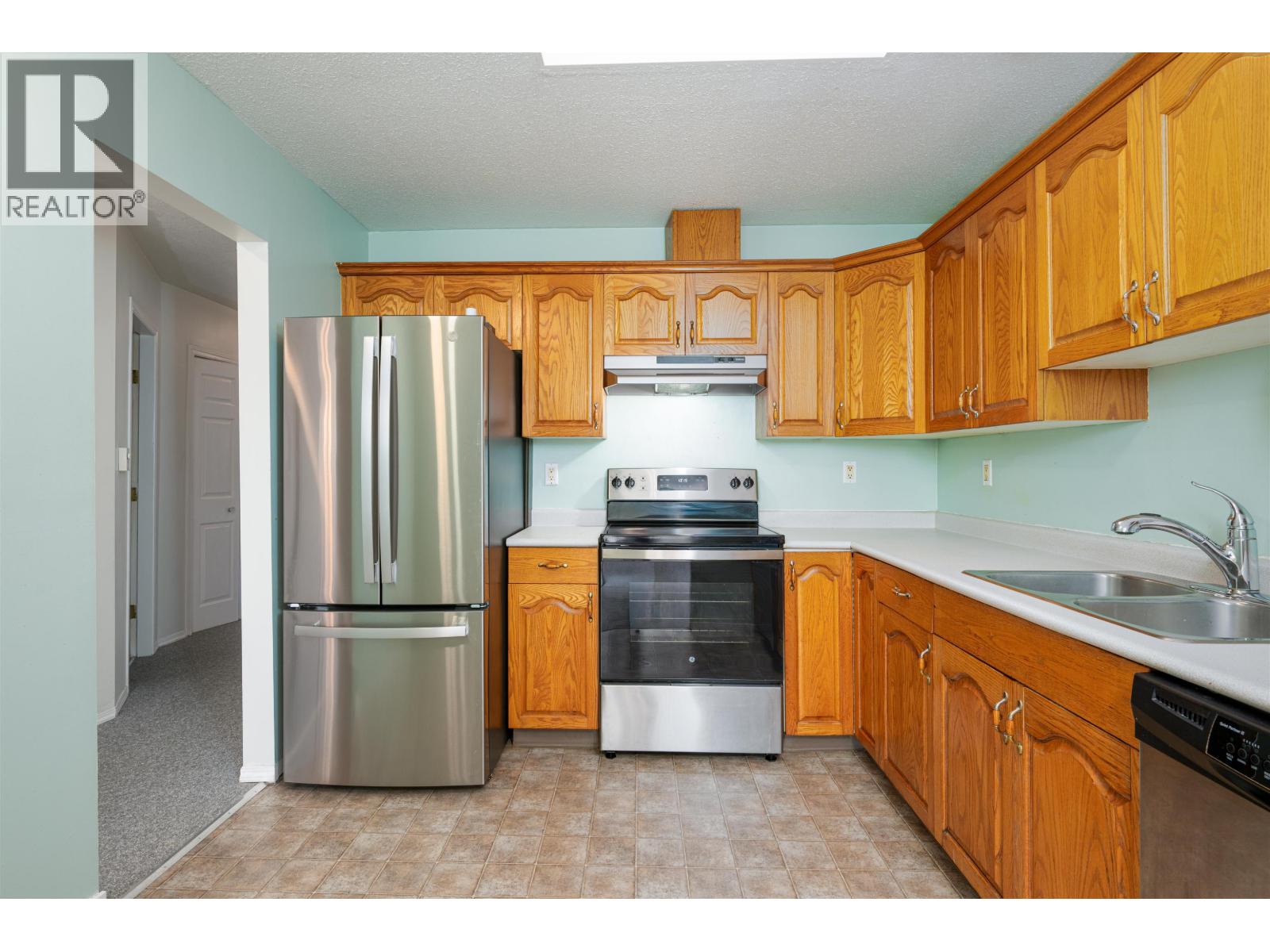 721 Carney Street, Prince George, British Columbia V2M 2K5 - Photo 4 - R3124586