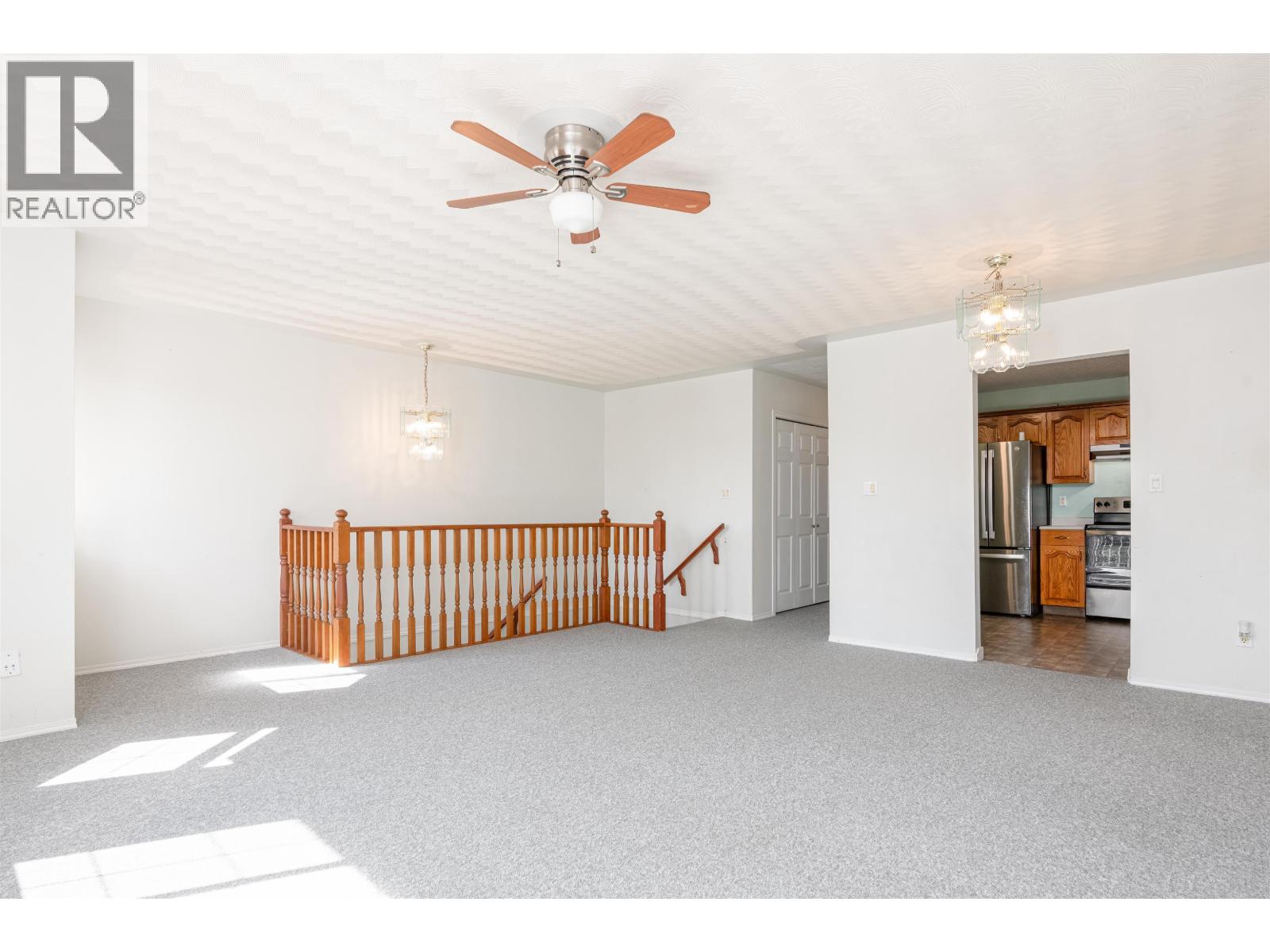 721 Carney Street, Prince George, British Columbia V2M 2K5 - Photo 8 - R3124586